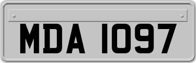 MDA1097