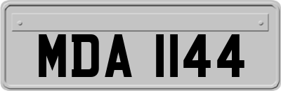 MDA1144