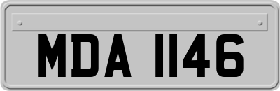 MDA1146