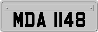 MDA1148