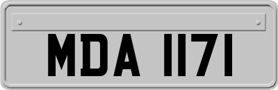 MDA1171