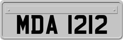 MDA1212