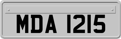 MDA1215