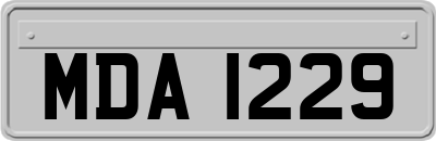 MDA1229