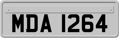 MDA1264
