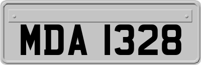 MDA1328
