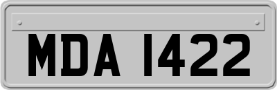 MDA1422