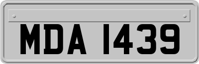 MDA1439