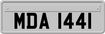 MDA1441