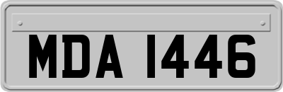 MDA1446