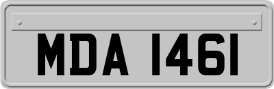 MDA1461