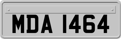 MDA1464
