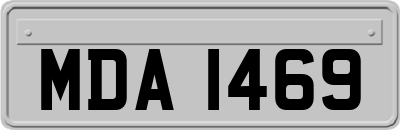 MDA1469