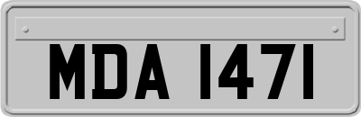 MDA1471