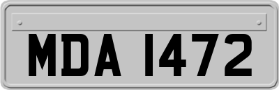 MDA1472