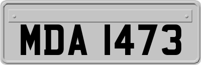 MDA1473