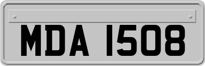 MDA1508