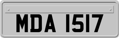 MDA1517