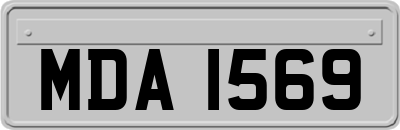 MDA1569