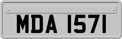 MDA1571