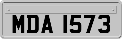 MDA1573
