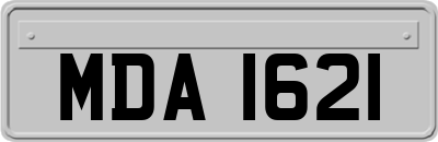 MDA1621