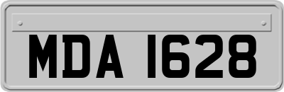 MDA1628