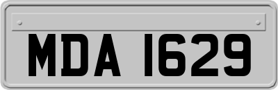 MDA1629