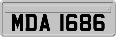MDA1686