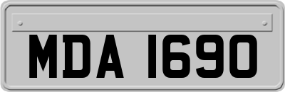 MDA1690