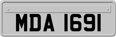 MDA1691