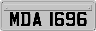 MDA1696