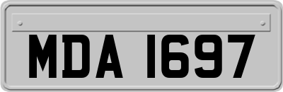 MDA1697
