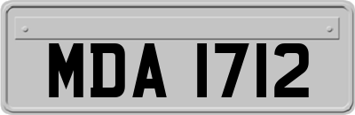 MDA1712