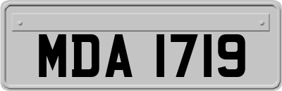 MDA1719
