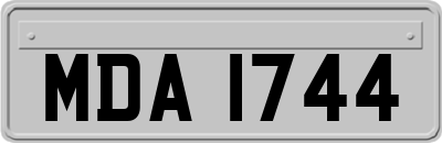 MDA1744