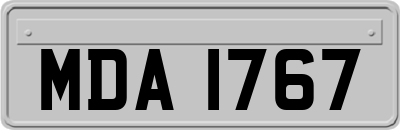MDA1767