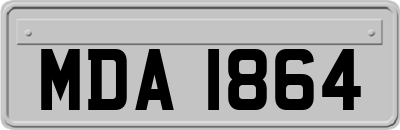 MDA1864