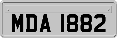 MDA1882