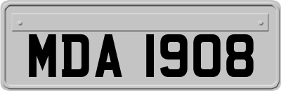 MDA1908