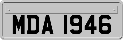 MDA1946