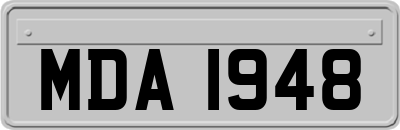 MDA1948