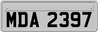 MDA2397