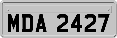 MDA2427
