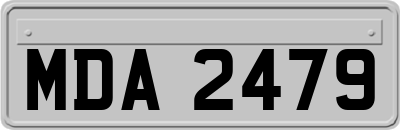 MDA2479