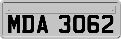 MDA3062