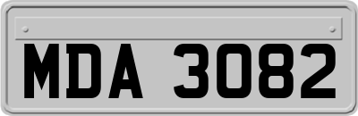 MDA3082