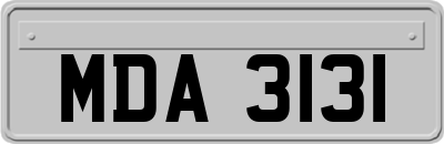 MDA3131