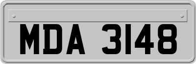 MDA3148