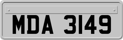 MDA3149